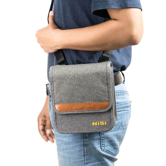NiSi 150mm Caddy All-in-one Case