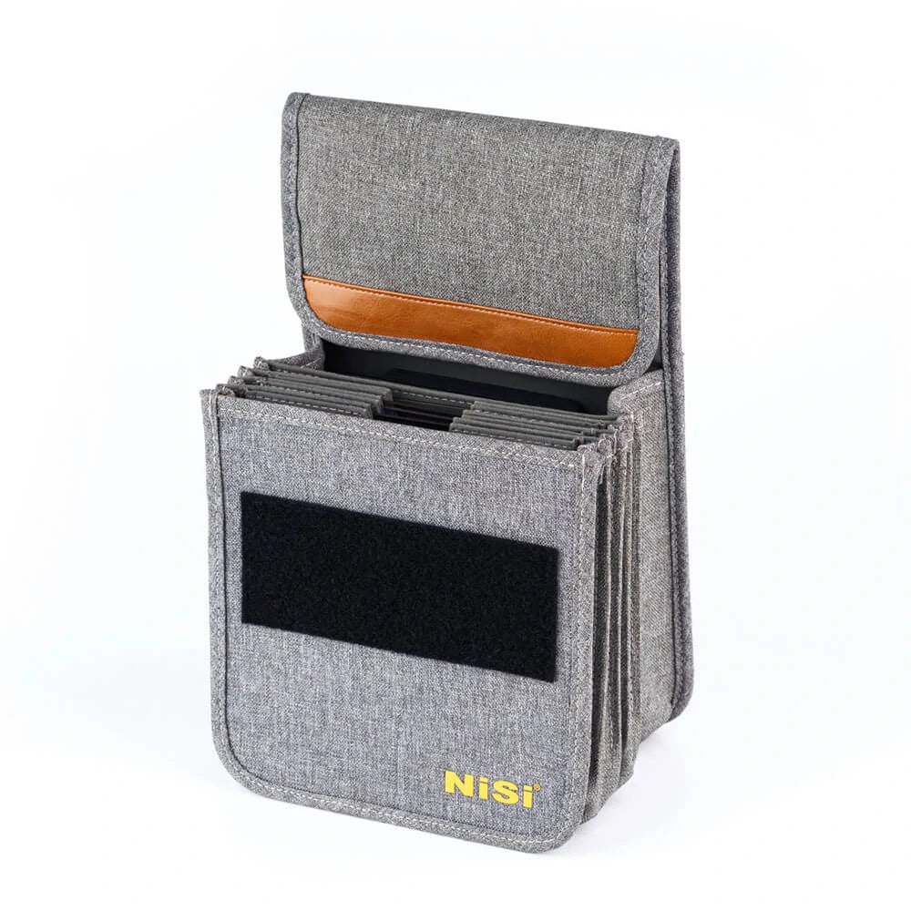 NiSi 150mm Caddy All-in-one Case