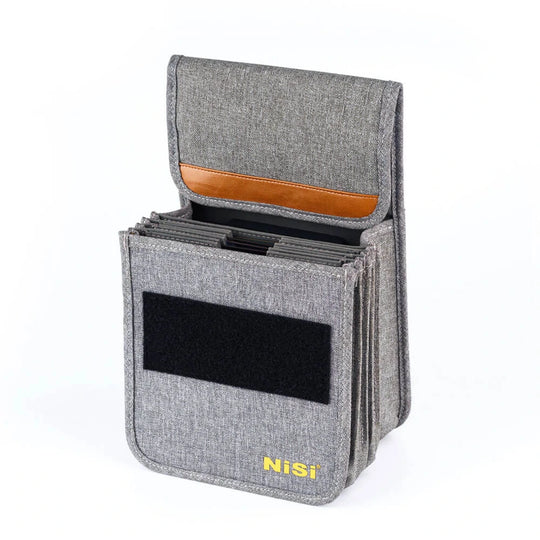 NiSi 150mm Caddy All-in-one Case