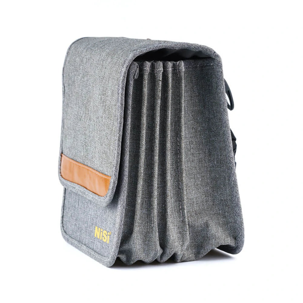 NiSi 150mm Caddy All-in-one Case