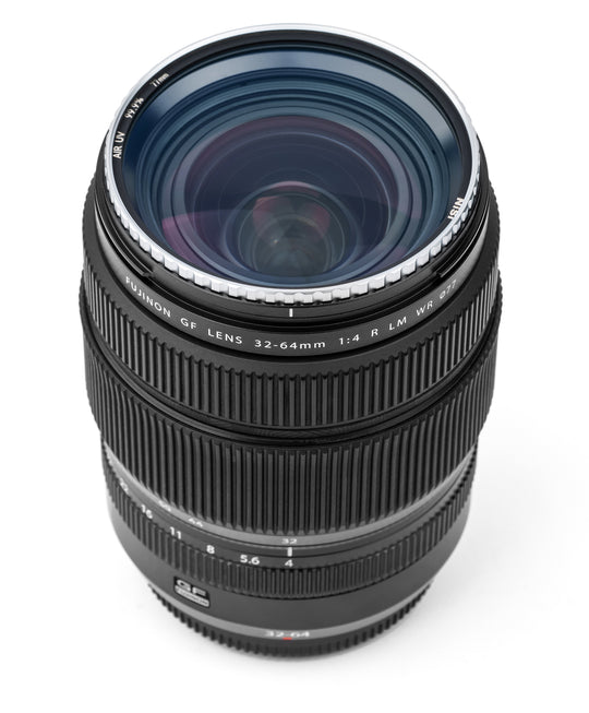 NiSi Air UV Filter
