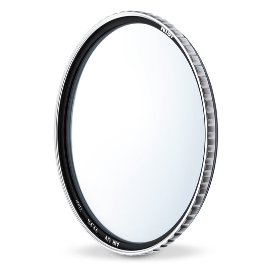 NiSi Air UV Filter