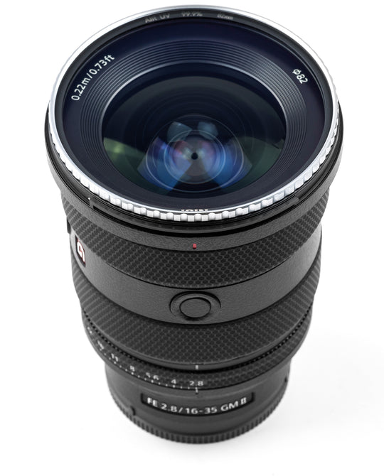NiSi Air UV Filter