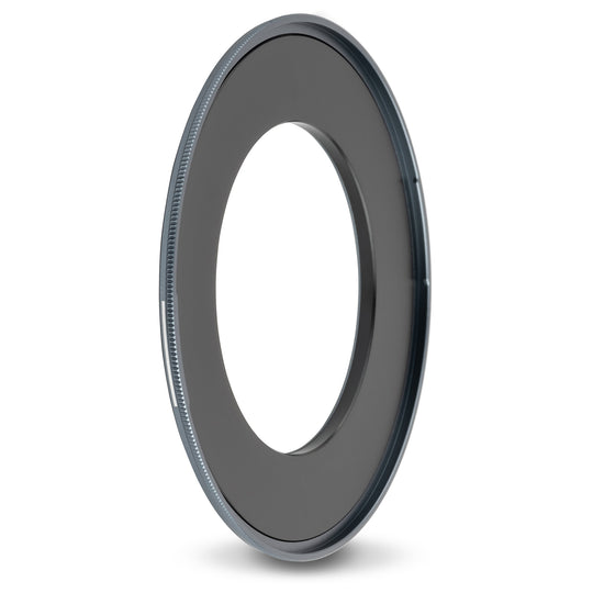 NiSi JetMag Pro 82mm Adapter Rings