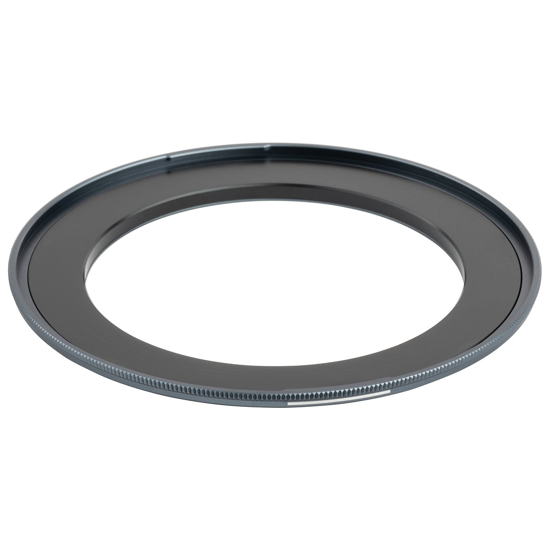 NiSi JetMag Pro 82mm Adapter Rings