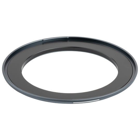 NiSi JetMag Pro 82mm Adapter Rings