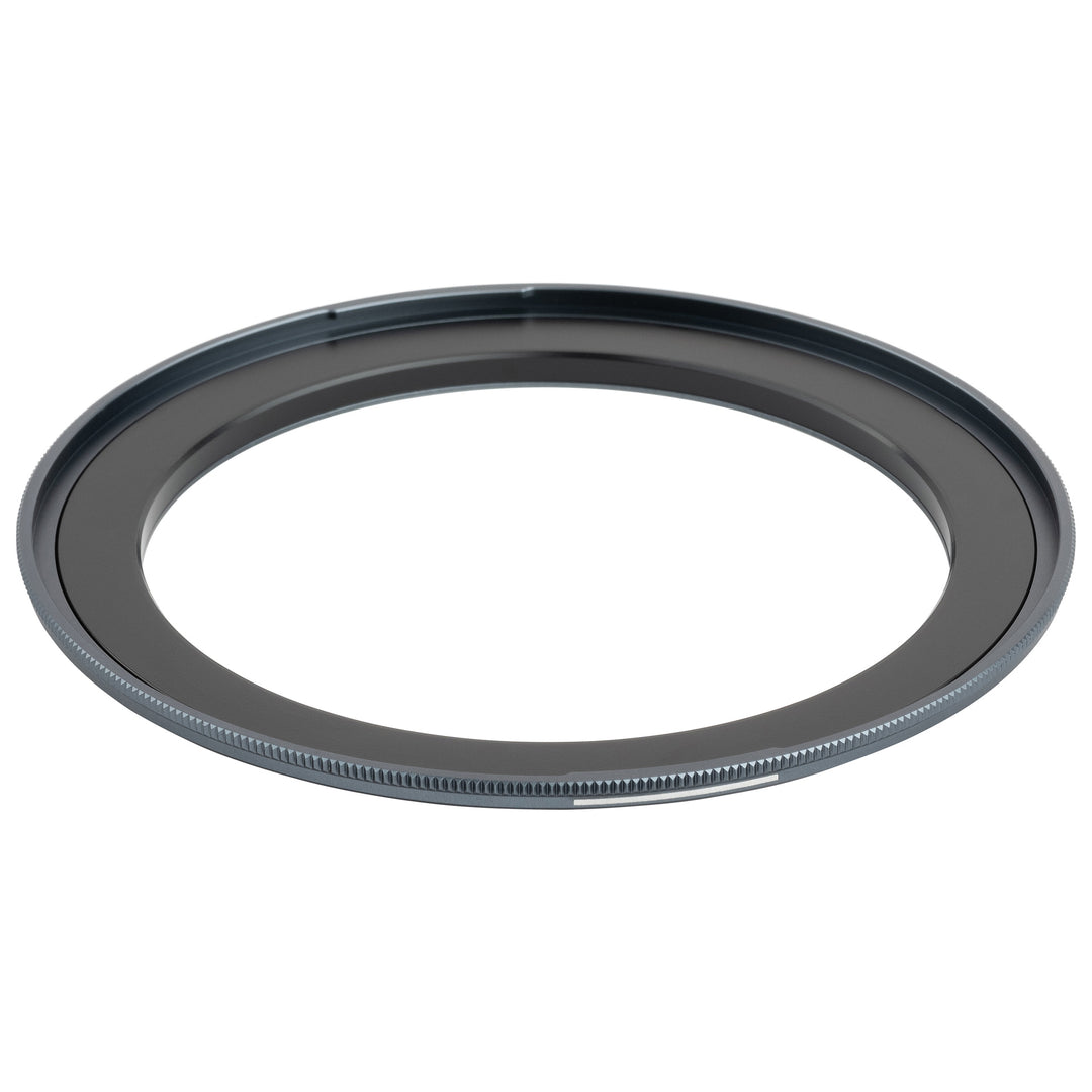 NiSi JetMag Pro 82mm Adapter Rings