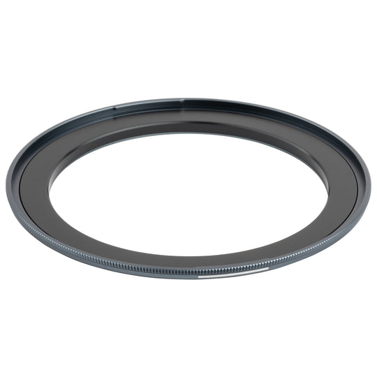 NiSi JetMag Pro 82mm Adapter Rings