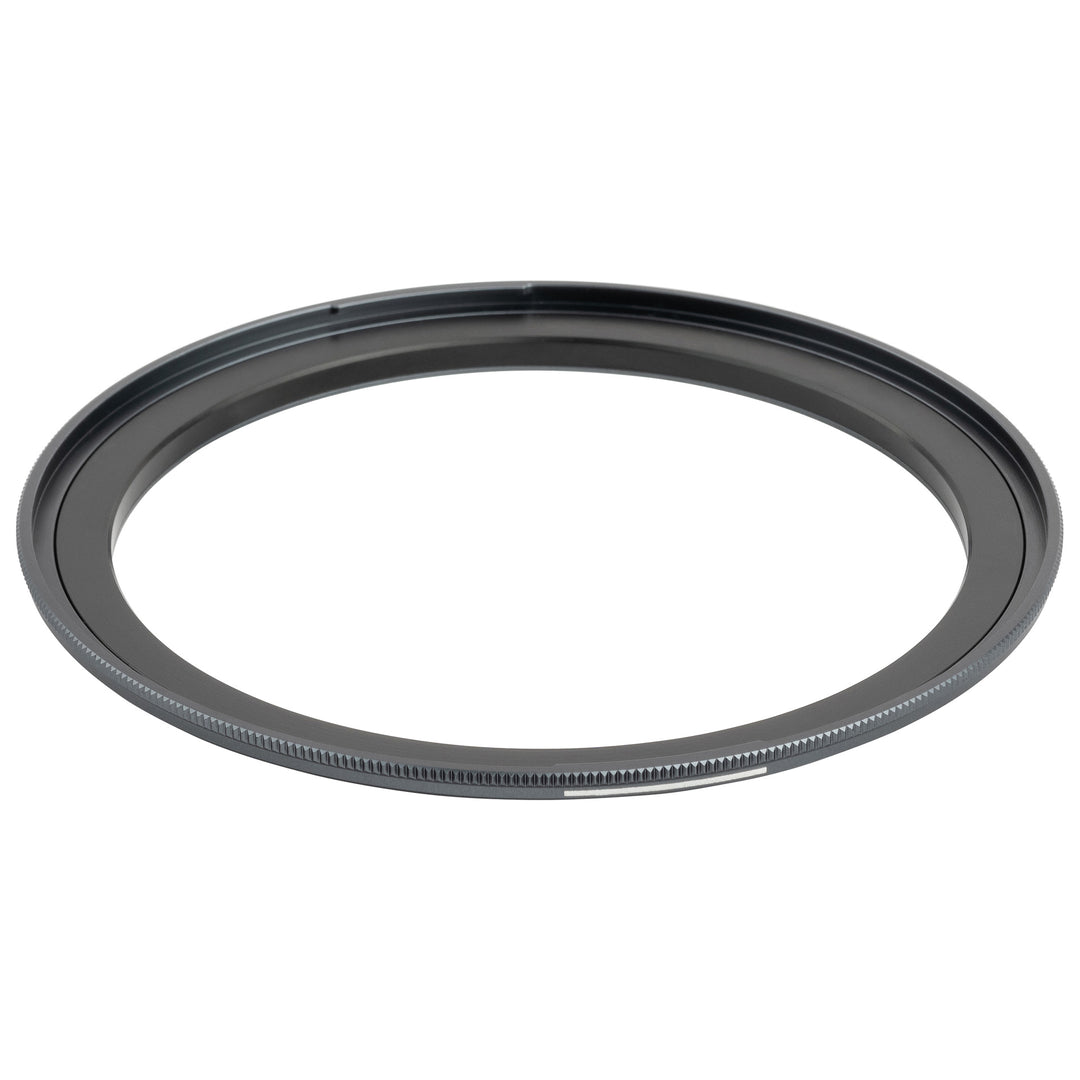 NiSi JetMag Pro 82mm Adapter Rings