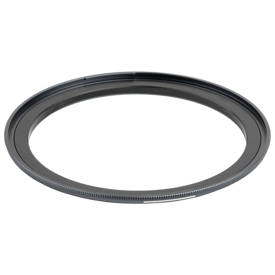 NiSi JetMag Pro 82mm Adapter Rings