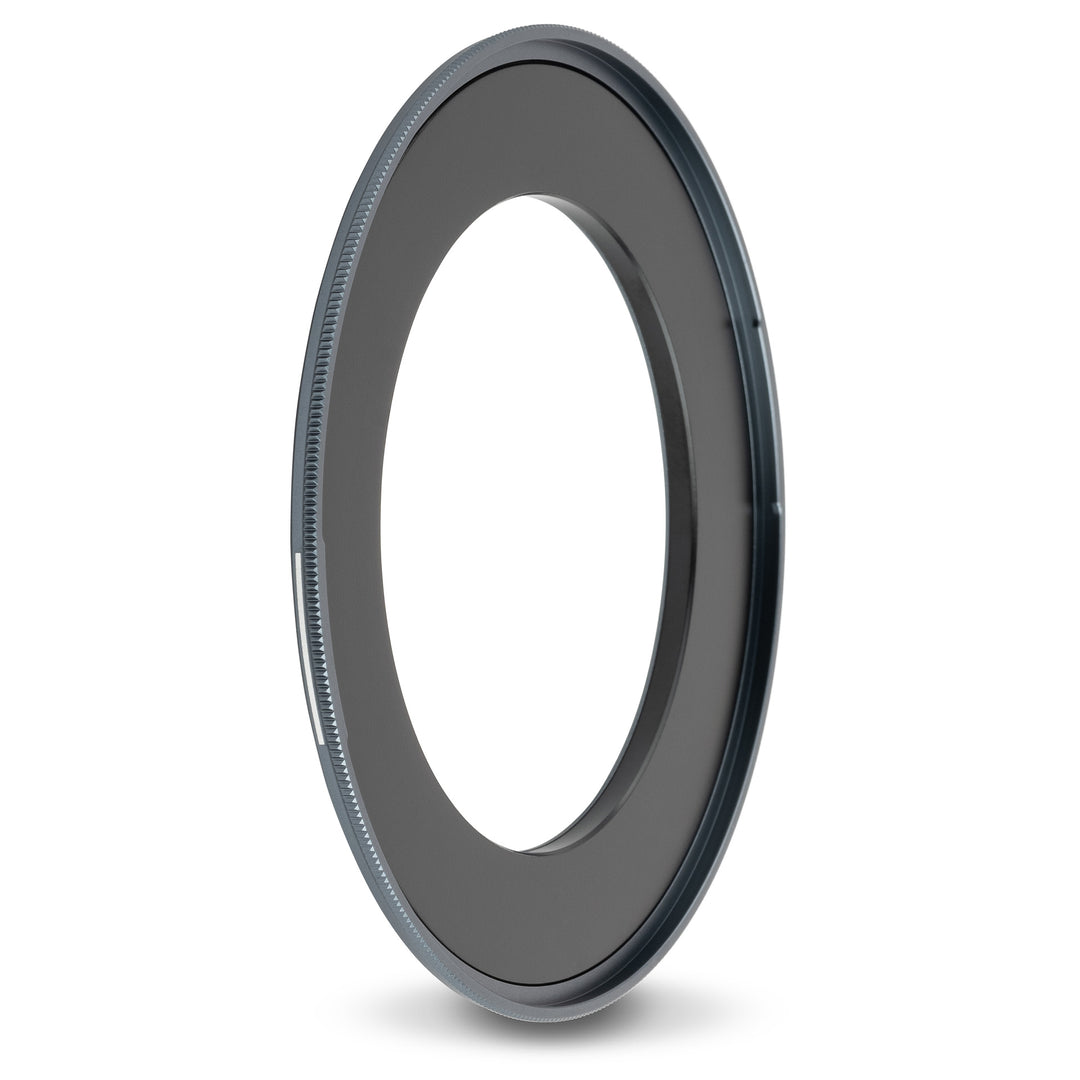 NiSi JetMag Pro 82mm Adapter Rings