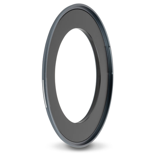 NiSi JetMag Pro 82mm Adapter Rings