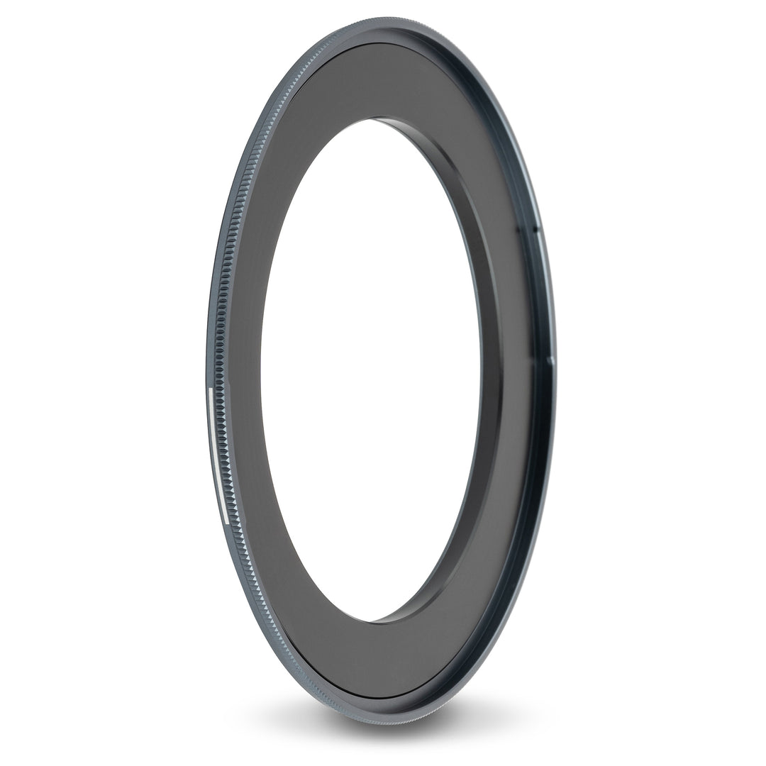 NiSi JetMag Pro 82mm Adapter Rings