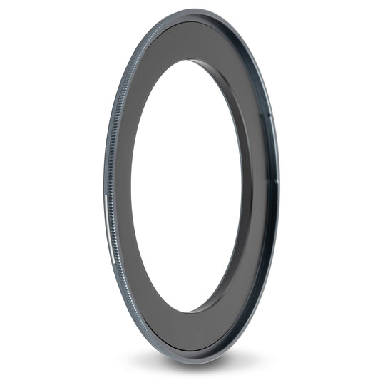 NiSi JetMag Pro 82mm Adapter Rings