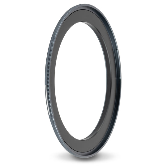 NiSi JetMag Pro 82mm Adapter Rings