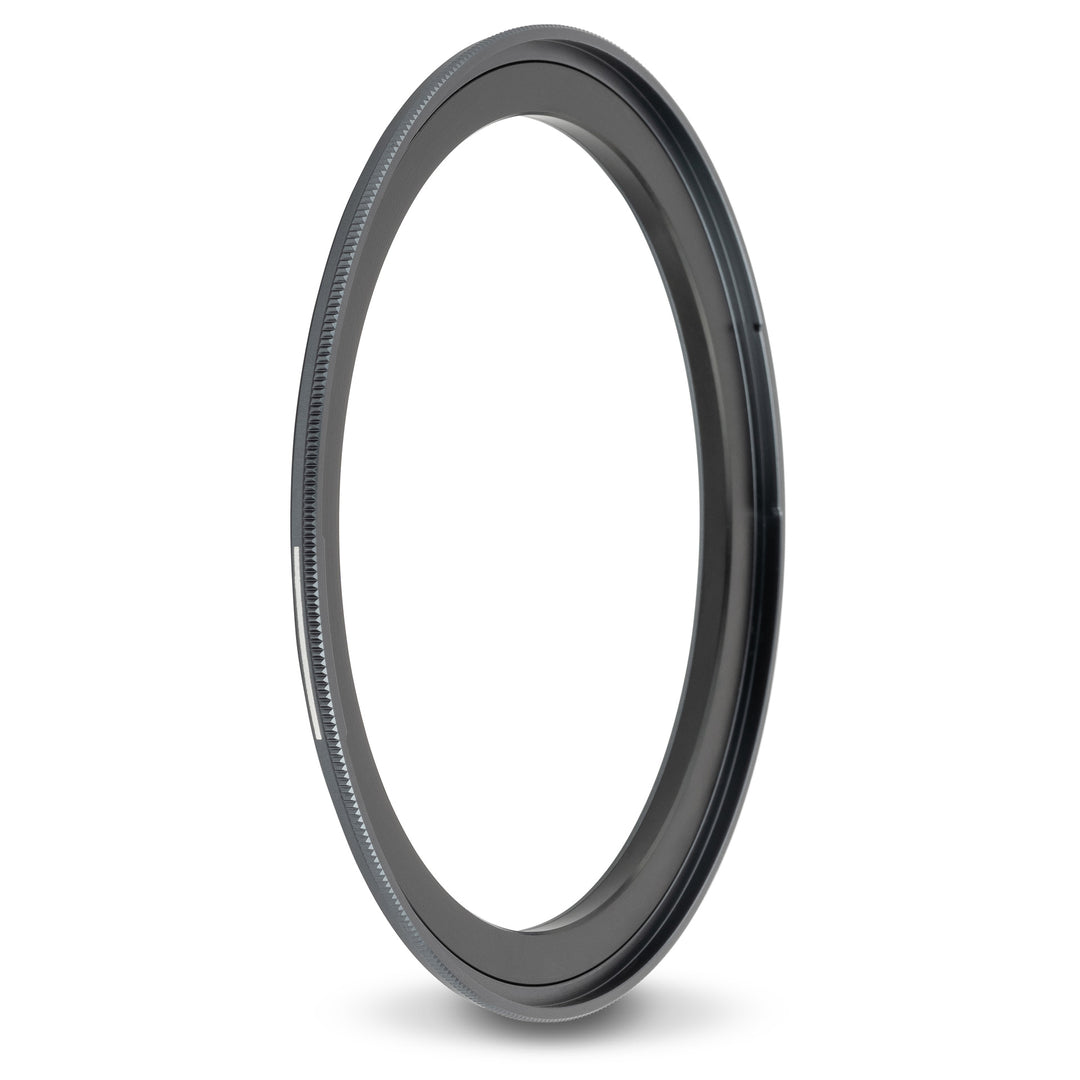NiSi JetMag Pro 82mm Adapter Rings