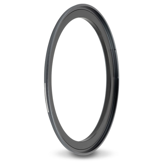 NiSi JetMag Pro 82mm Adapter Rings