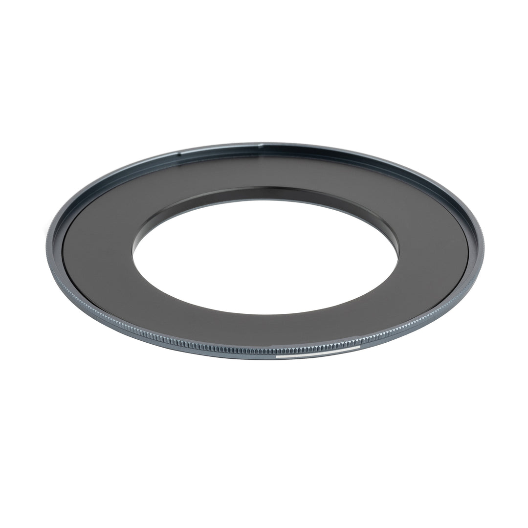 NiSi JetMag Pro 82mm Adapter Rings