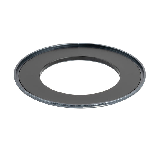 NiSi JetMag Pro 82mm Adapter Rings