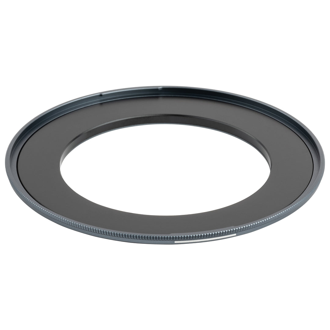 NiSi JetMag Pro 82mm Adapter Rings