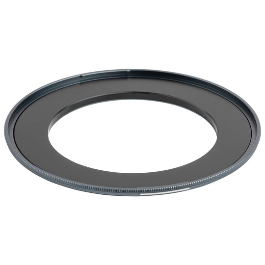 NiSi JetMag Pro 82mm Adapter Rings