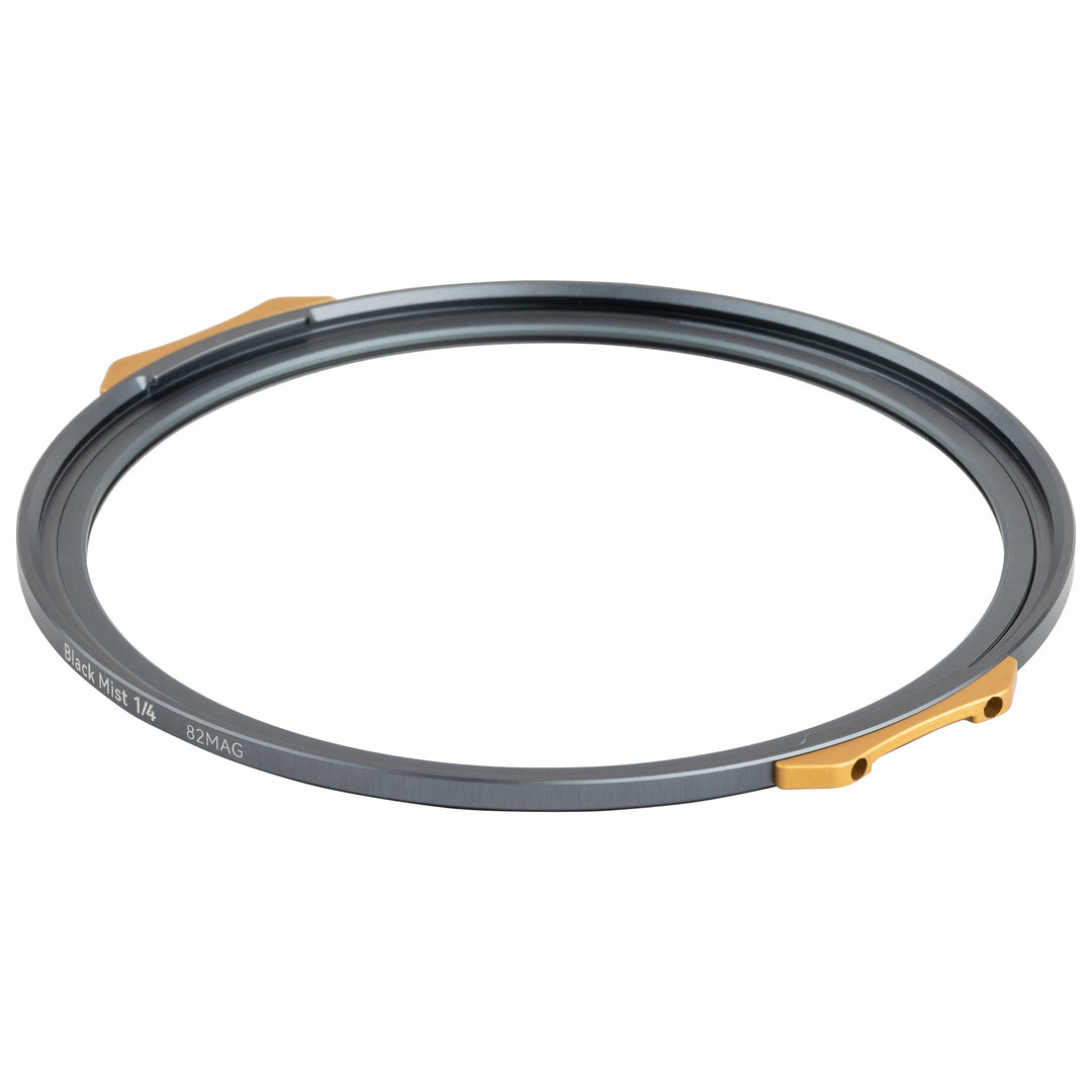 NiSi JetMag Pro 82mm Black Pro Mist