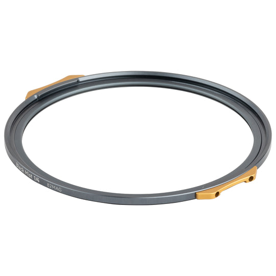 NiSi JetMag Pro 82mm Black Pro Mist