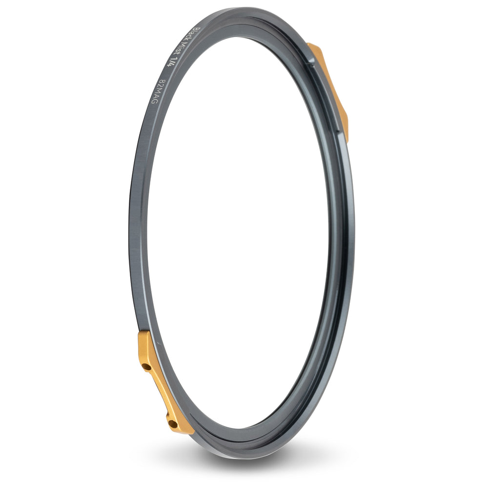 NiSi JetMag Pro 82mm Black Pro Mist