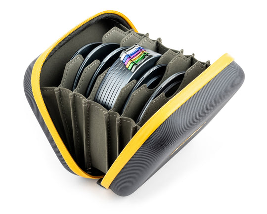 NiSi JetMag Pro Caddy Pouch