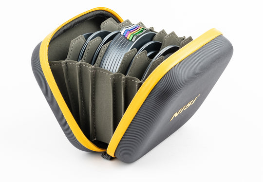 NiSi JetMag Pro Caddy Pouch
