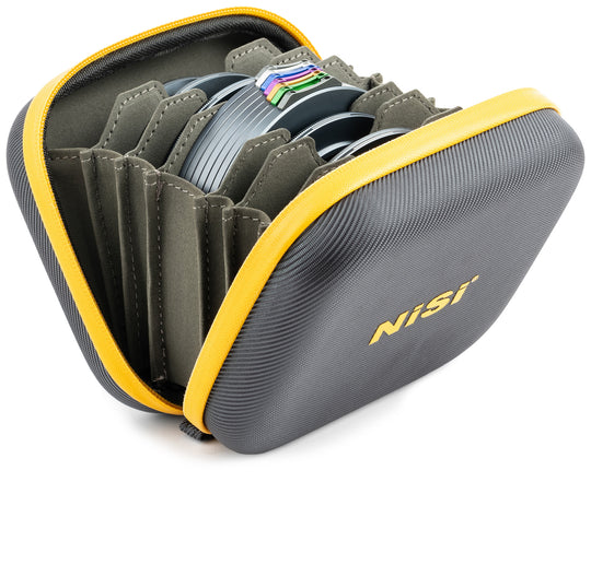NiSi JetMag Pro Caddy Pouch