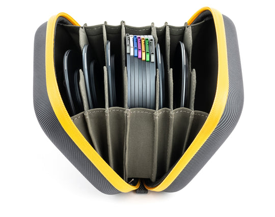 NiSi JetMag Pro Caddy Pouch