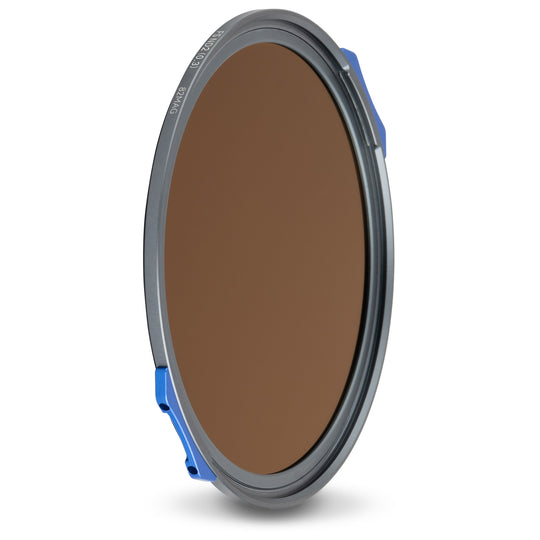 NiSi JetMag Pro 82mm FS ND