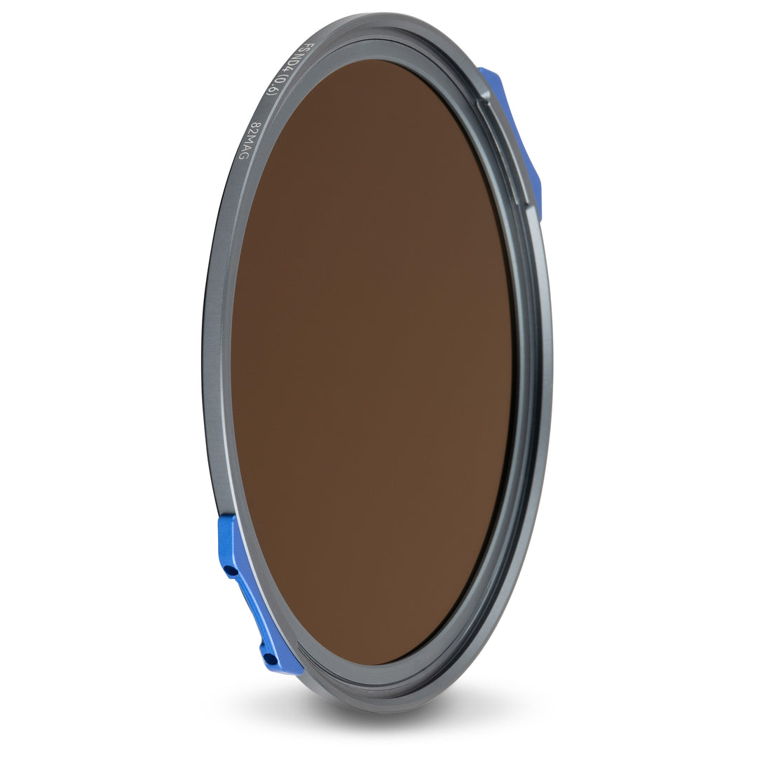 NiSi JetMag Pro 82mm FS ND