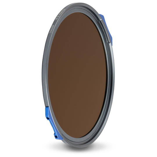 NiSi JetMag Pro 82mm FS ND