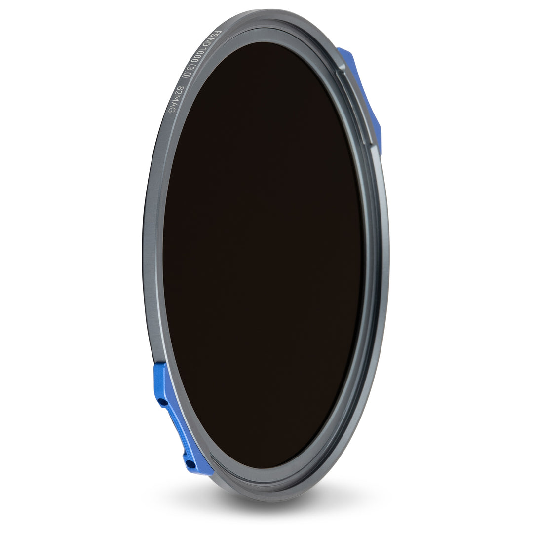 NiSi JetMag Pro 82mm FS ND