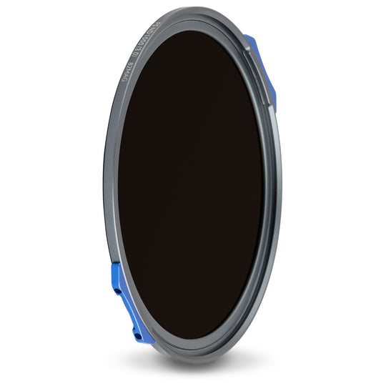 NiSi JetMag Pro 82mm FS ND