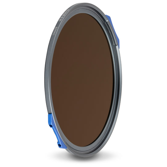 NiSi JetMag Pro 82mm FS ND