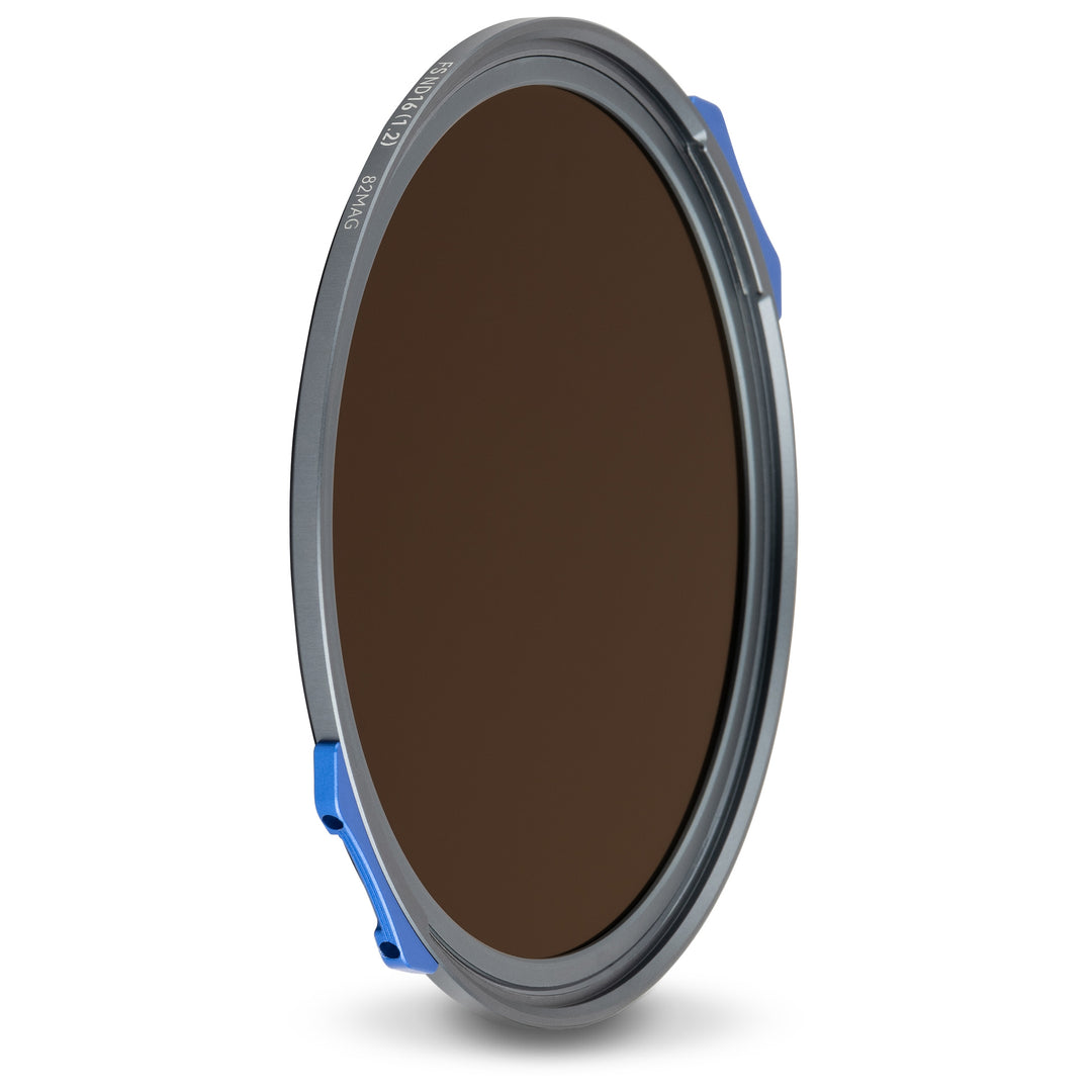 NiSi JetMag Pro 82mm FS ND