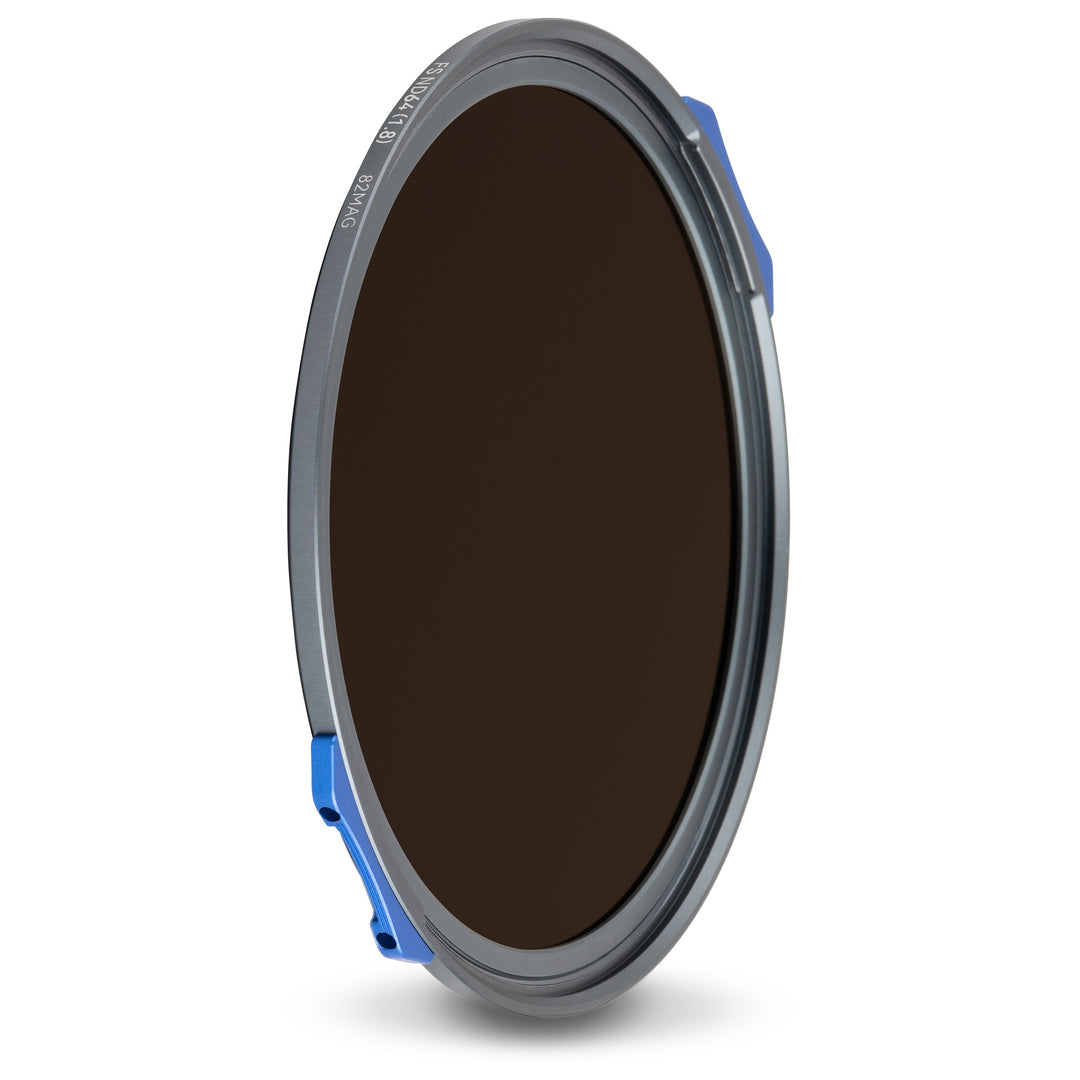 NiSi JetMag Pro 82mm FS ND