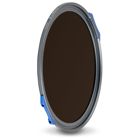 NiSi JetMag Pro 82mm FS ND