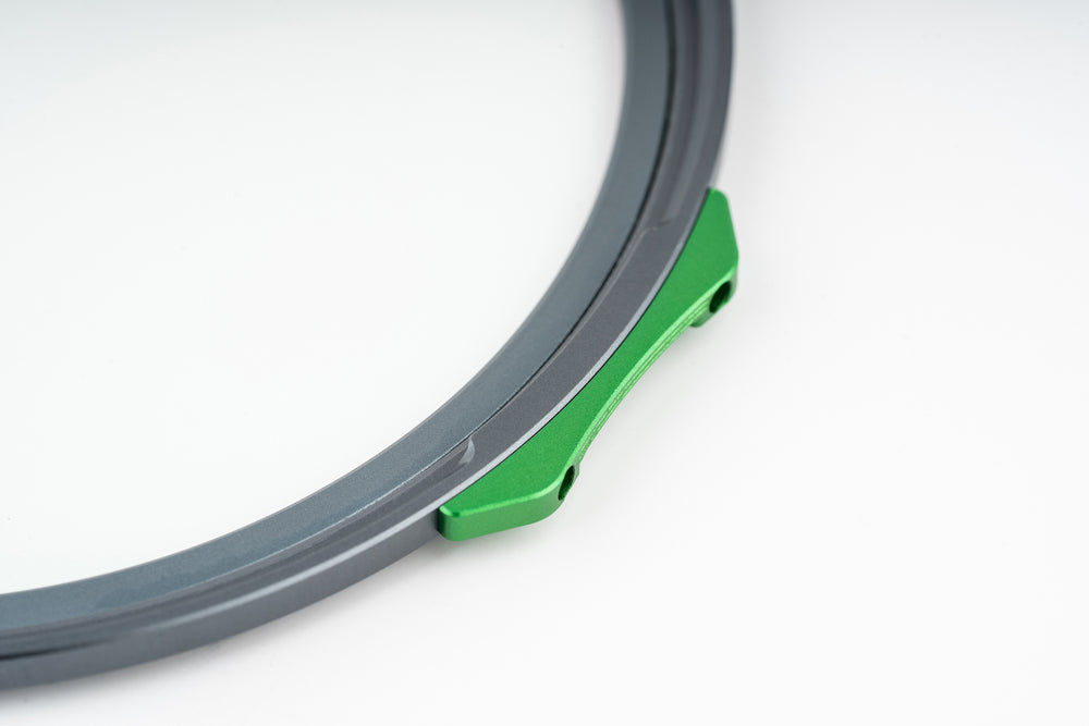 NiSi JetMag Pro 82mm UV/IR CUT