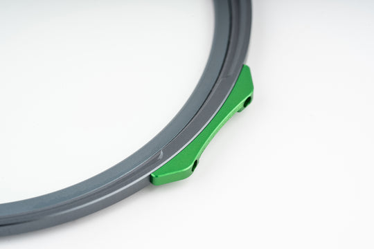 NiSi JetMag Pro 82mm UV/IR CUT