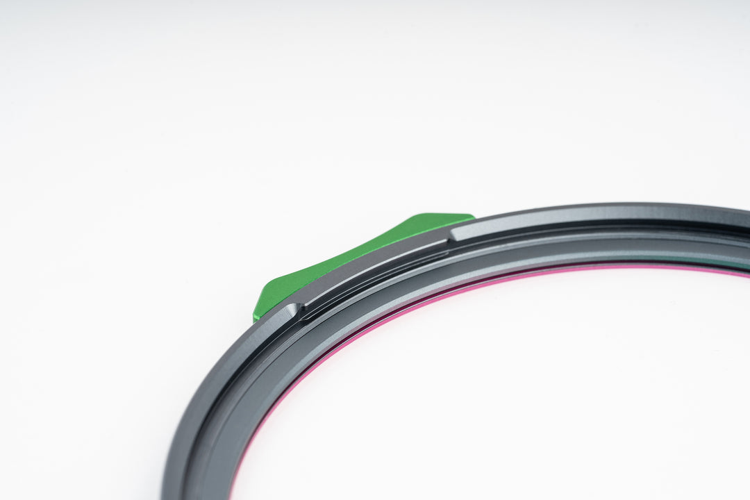NiSi JetMag Pro 82mm UV/IR CUT
