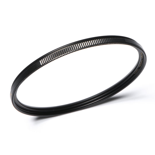 NiSi Filters PRO Nano HUC UV Filter