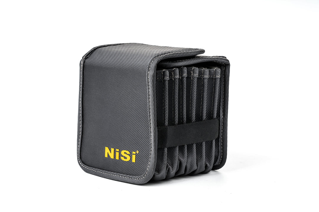 NiSi Swift FS ND Kit