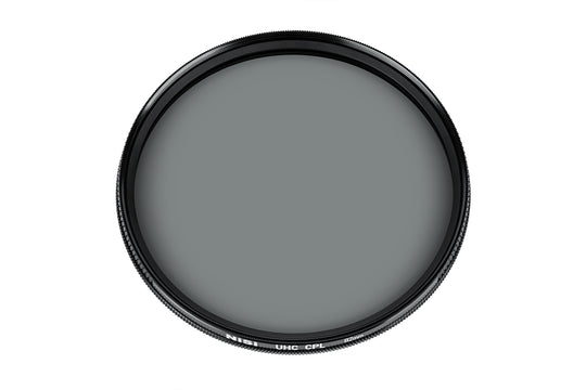 NiSi UHC Circular Polariser