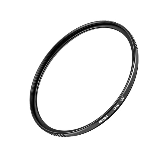 NiSi Ultra Hard Coating (UHC) UV Filter