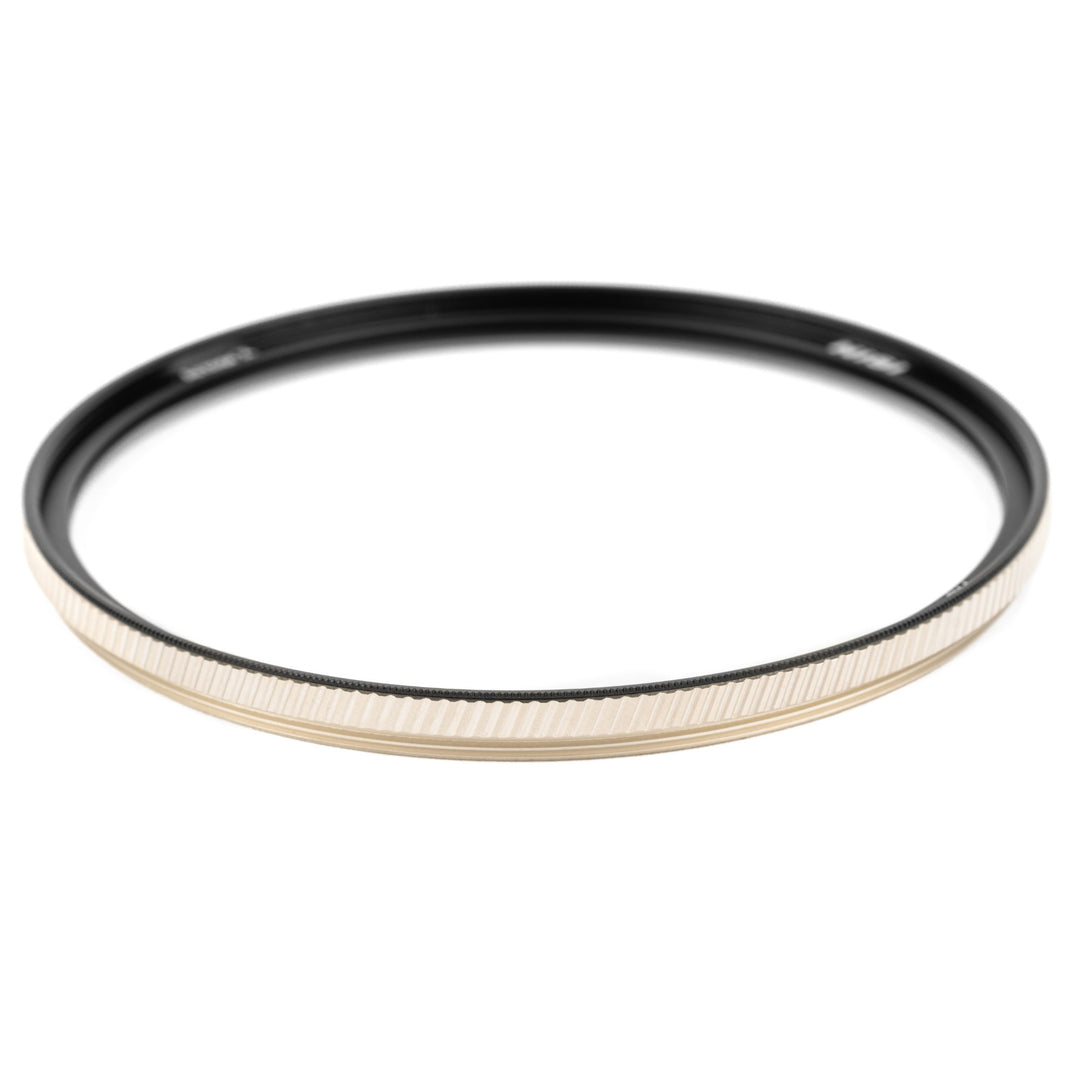 NiSi Armor Fx Brass UV Filter
