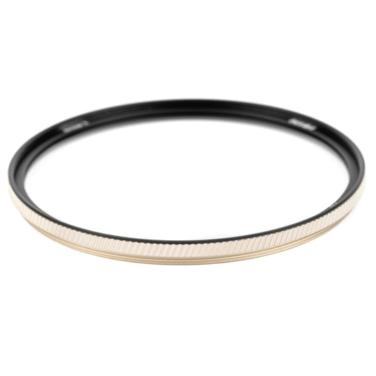 NiSi Armor Fx Brass UV Filter